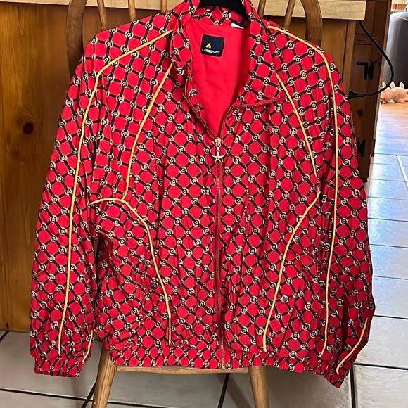 liz sport Jackets & Blazers - Vintage Liz sport jacket